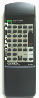 Onkyo-24140328Y