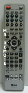 LG-6710CDAK13A
