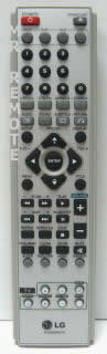 LG-6710CDAK17A