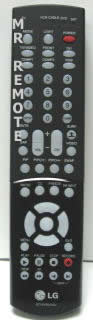 LG-6710V00102J
