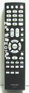 TOSHIBA-72799195
