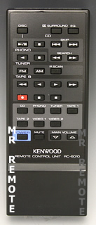 Kenwood-A70-0264-05