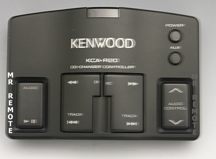 Kenwood-A70-0815-08