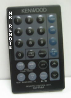 Kenwood-A70-0837-05
