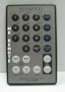 Kenwood-A70-0859-05