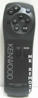 Kenwood-A70-0883-05