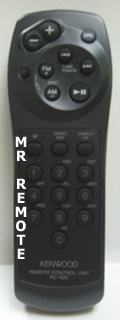 Kenwood-A70-0894-05