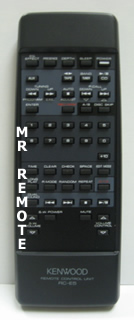 Kenwood-A70-0981-05