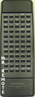 Kenwood-A70-1015-05