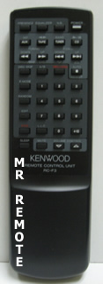 Kenwood-A70-1020-05