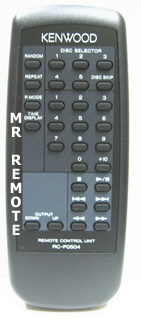 Kenwood-A70-1128-05