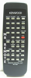 Kenwood-A70-1145-05