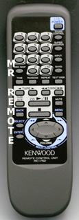 Kenwood-A70-1297-05