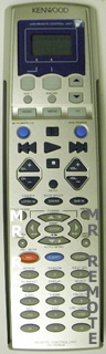 Kenwood-A70-1315-25