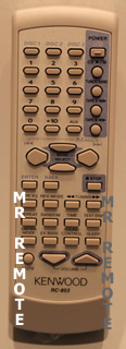 Kenwood-A70-1367-05