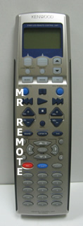 Kenwood-A70-1454-05