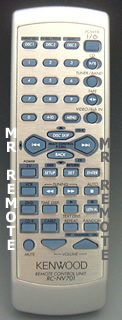 Kenwood-A70-1461-08