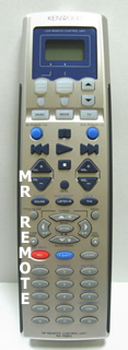 Kenwood-A70-1484-05