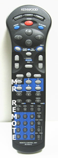 Kenwood-A70-1488-15