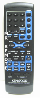 Kenwood-A70-1507-15