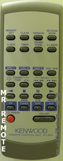 Kenwood-A70-1531-08