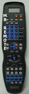 Kenwood-A70-1552-05