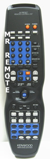 Kenwood-A70-1555-05