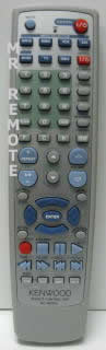 Kenwood-A70-1580-08