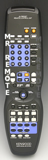 Kenwood-A70-1584-05