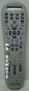 Kenwood-A70-1620-05