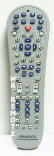 Kenwood-A70-1622-05