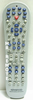 Kenwood-A70-1652-05