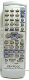 Kenwood-A70-1658-05