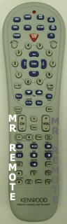 Kenwood-A70-1659-05