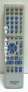 Kenwood-A70-1669-05