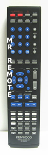 Kenwood-A70-1673-05