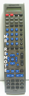 Kenwood-A70-1675-05