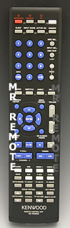 Kenwood-A70-1677-05