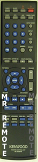 Kenwood-A70-1681-15