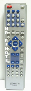 Kenwood-A70-1685-08