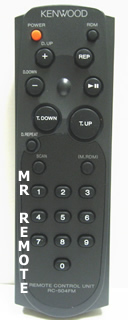 Kenwood-A70-2032-05