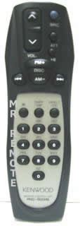 Kenwood-A70-2059-05