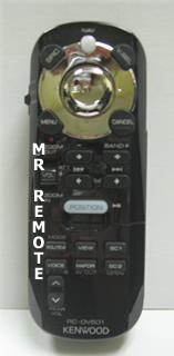 Kenwood-A70-2072-15