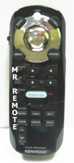 Kenwood-A70-2073-05