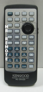 Kenwood-A70-2077-15