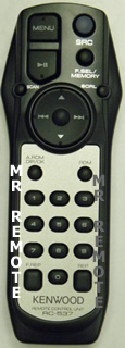 Kenwood-A70-2078-05