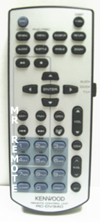 Kenwood-A70-2083-05