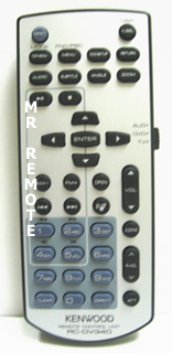 Kenwood-A70-2083-15