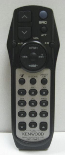 Kenwood-A70-2087-05