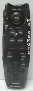 Kenwood-A70-2046-05